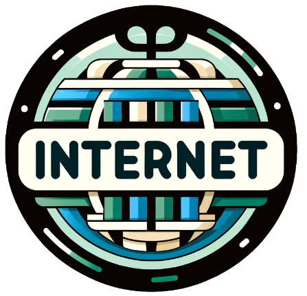 internet mag logo 512