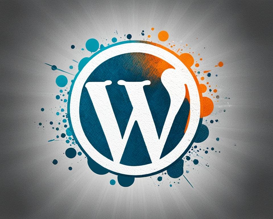 Waarom een WordPress website