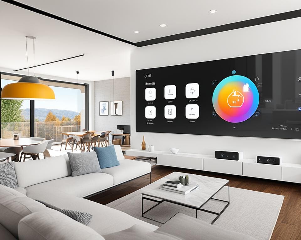 Apple's HomeKit: De toekomst van slimme huizen