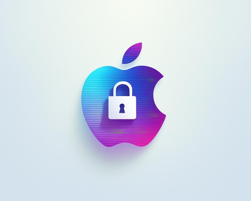 Apple's nieuwe privacyfuncties: Wat betekent dit voor gebruikers?