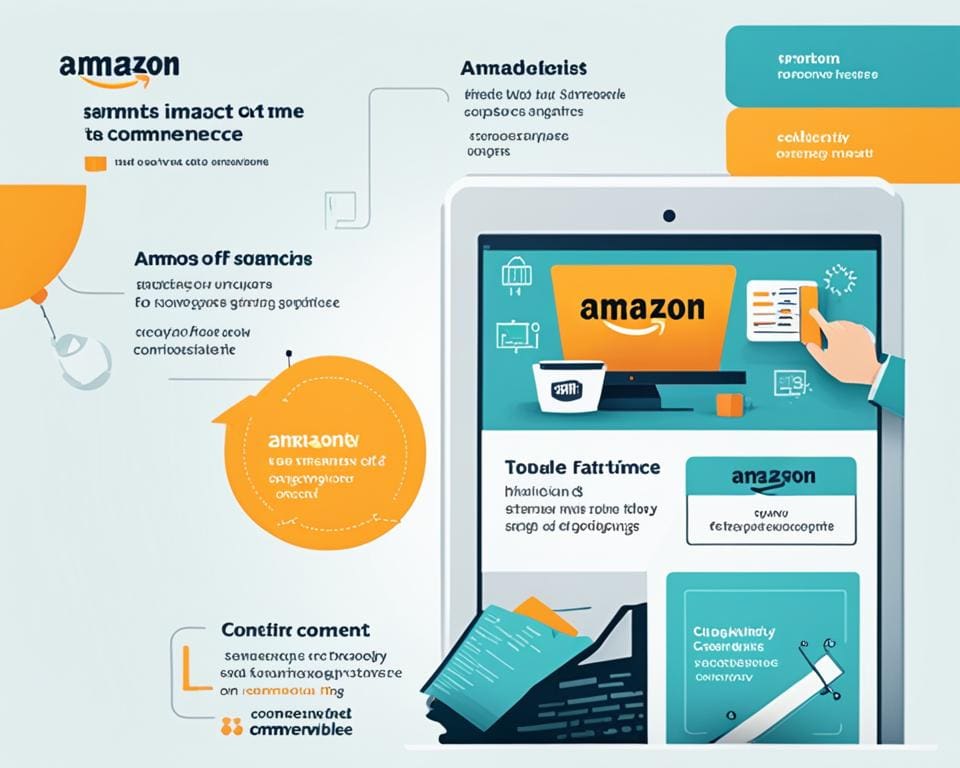 Innovaties in e-commerce