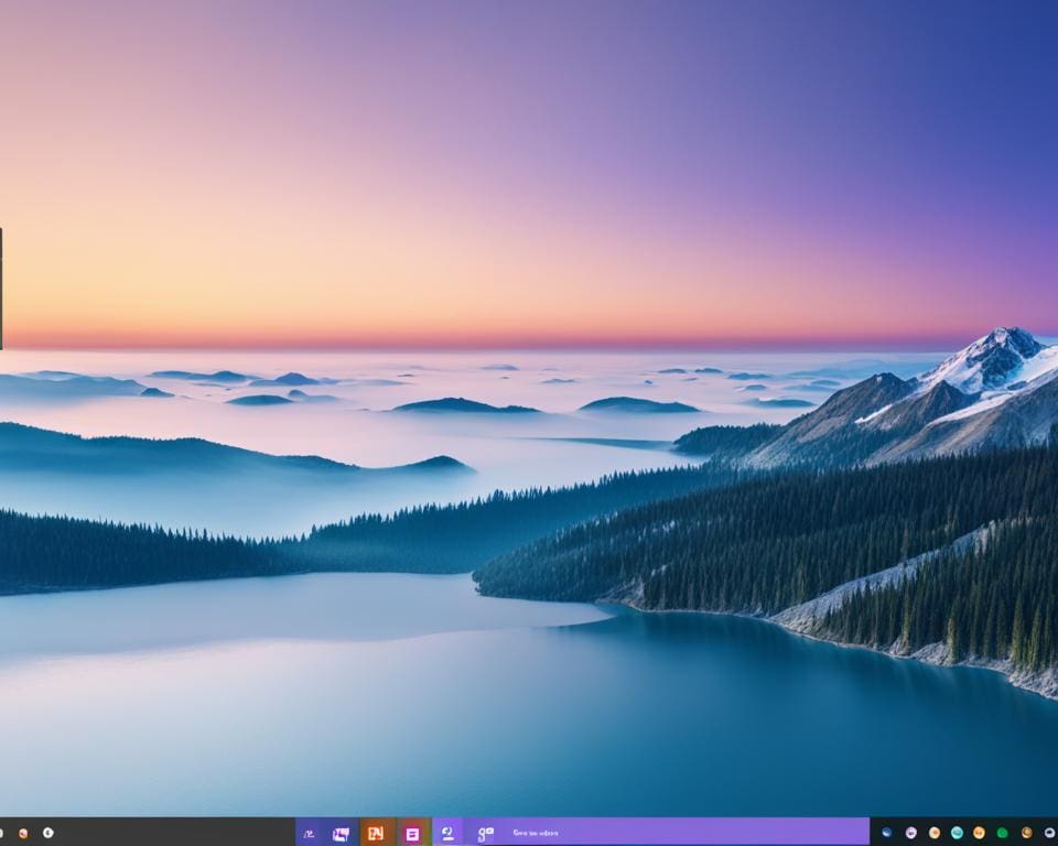 Microsoft's Windows 11: Wat zijn de belangrijkste verbeteringen?